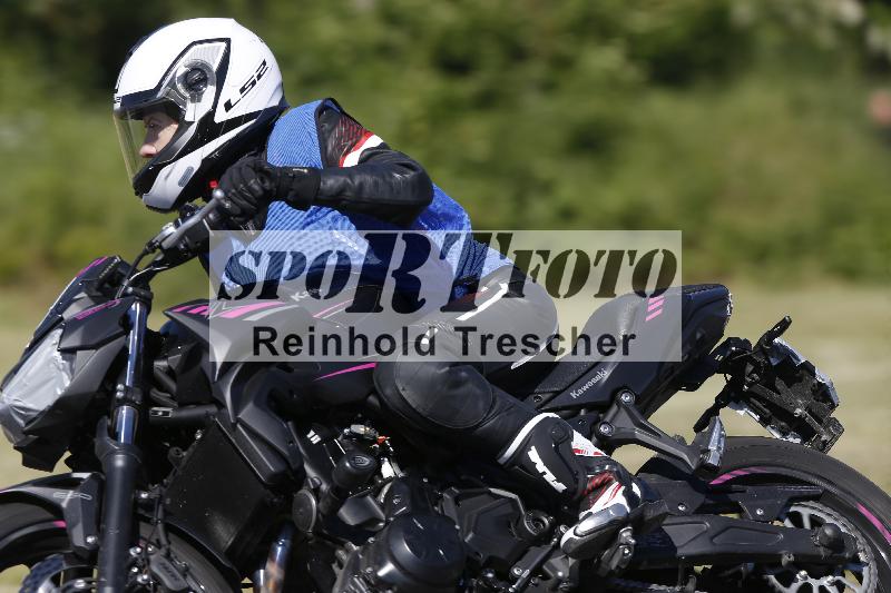 /16 16.05.2025 PROMAX ADR/Gruppe gruen/50